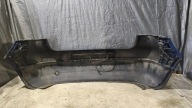 Paraurti posteriore GOLF V 2005r K: LD5Q
