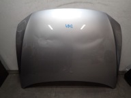 COFANO VW PASSAT B8