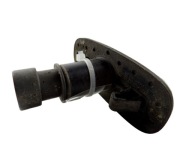 light indicators OPEL ASTRA G 90 560 403