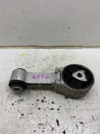Support Support Airbag 113560007R RENAULT MEGANE III 1.6 DCI