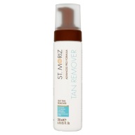 ST. MORIZ Advanced Pro barnulás eltávolító mousse