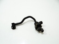 VALVOLA a vuoto BMW E60 E83 E90 7512581