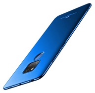 Etui Case Msvii Obudowa Do Huawei Mate 20 / Super Slim