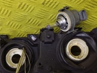 BMW E46 REFLEKTOR light right front 0301089206