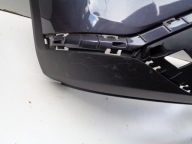 front bumper HYUNDAI SANTA FE IV 21- LIFT NR 54132