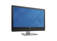 TERMINAL DOTYKOWY MONITOR KOMPUTER ALL IN ONE DELL-5459 I5-6400T 24'' SSD