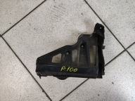 Support Support plaque Pare choc Arrière Gauche Bouche buse Jeep Cherokee 5 2014 68138417AC