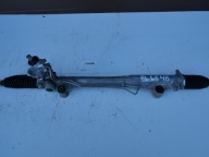 VW AMAROK 2H1422055C servo control