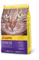 JOSERA Culinesse 2kg