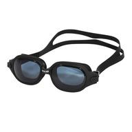 Okulary do pływania HUUB Retro black