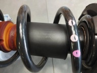 Audi A5 8T shock absorber left front 8F0413029B