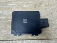 neu Original Radar BMW MRR-32 ARS5-B | 5B3AD16 | ACC / Distronic