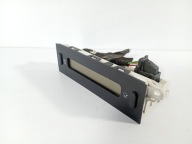 Citroen C2 03-09 EKRAN display OE 9647409477