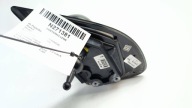 mirror left 87610-4P000 HYUNDAI I20