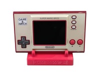 podstawka, stojak pod Nintendo Game & Watch już