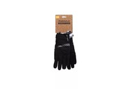 RĘKAWICE NA ROWER PINNACLE WATERPROOF GLOVES XL