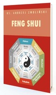 FENG SHUI. TANIE ZDROWIE Z CHIN