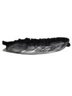 light DZIENNA left front CITROEN C4 II 9676036380