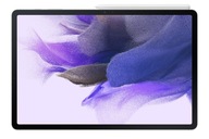 Tablet Samsung Galaxy Tab S7 FE (T736) 12,4" 4 MB / 64 GB čierny