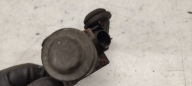 sensor des wassers BMW E46 1,8i sedan 317/5