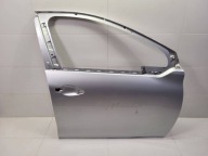 door front right side Peugeot 208 2015