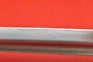 moulding threshold left 1012215-00-F TESLA MODEL S LIFT 16-21