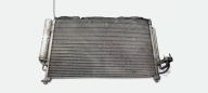Radiateur climatisation 1.5 KIA RIO et