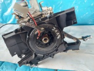 control electrics CLIO III 8200937939B