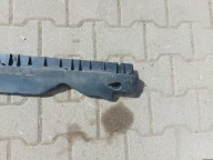 TESLA MODEL Y 2024r cap of the threshold right 1845523-00-A