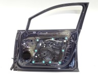 door right right front VOLKSWAGEN GOLF VIII LC9X