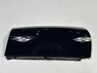 fedél külsö fedél slupka hátsót bal Ford Flex 2013r