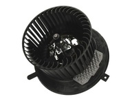 VENTILÁTOR DÚCHADLO SEAT ALHAMBRA 10- CLIMATRONIC