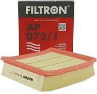 Filtron AP 072/1 Vzduchový filter