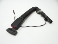 adjuster supports right front BMW E60 7065848