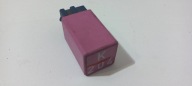 Volvo V70 V70 XC70 relay 9128136 (P270)