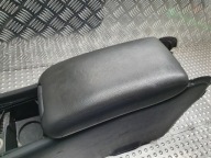 TUNEL central console armrest MERCEDES W203