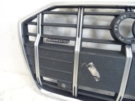 grill grille front front AUDI A6 C8 4K0 ALLROAD 4K0853651F