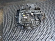 FORD S-MAX 2.0 ECOBOOST gearbox, AG9R-7000-GB POWERSHIFT