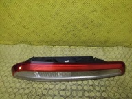 FORD FOCUS MK2 light left rear part 8M5113405