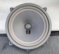 MERCEDES SPRINTER 907 910 17- speaker door PRZEDNICH original