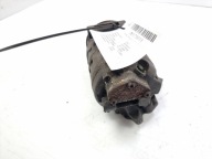 Klimakompressor klimaanlage 8200848916 RENAULT MASTER III