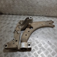 Querlenker rechts vorne VOLKSWAGEN GOLF 5
