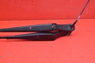 wiper arm front EU 9673291980 CITROEN C3 3 III 16-20