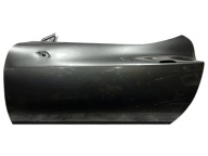 FERRARI 296 left door left door