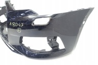 Stoßstange vorne vorne Spritzdüse AUDI A6 C8 4K0807437