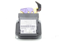 modulo SENSOR airbag POWIETRZNYCH airbag SEAT TOLEDO IV 6C0959655G