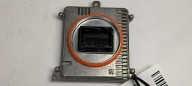 control unit 992941572CD SKODA OCTAVIA IV