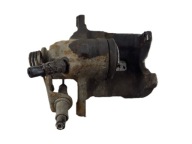 caliper brake left rear part OPEL VIVARO and 1.9 CDTI