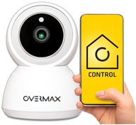 IP kamera vnútorná Overmax Camspot 3.7