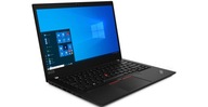 LAPTOP LENOVO ThinkPad T14 G4 i5-1335U 16GB 256GB SSD W11